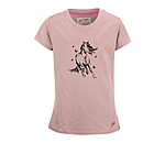 T-shirt enfant  Mea II