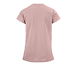 T-shirt enfant  Mea II