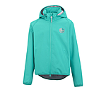 Veste softshell enfant  Neala Magic II