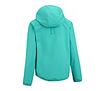 Veste softshell enfant  Neala Magic II