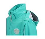 Veste softshell enfant  Neala Magic II