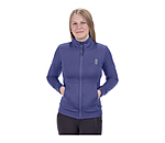 Veste Power-Stretch Enfant  Jano