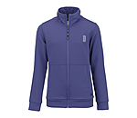 Veste Power-Stretch Enfant  Jano