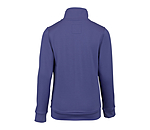 Veste Power-Stretch Enfant  Jano