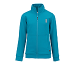 Veste Power-Stretch Enfant  Jano