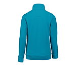 Veste Power-Stretch Enfant  Jano