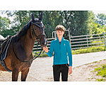 Veste Power-Stretch Enfant  Jano