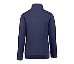 Veste Power-Stretch Enfant  Jano
