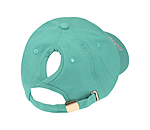 Casquette d't Enfant  Gisa