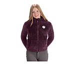 noir-violet
