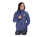 Veste d'quitation 3 en 1 Enfant  Runa
