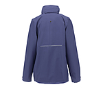 Veste d'quitation 3 en 1 Enfant  Runa