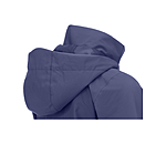 Veste d'quitation 3 en 1 Enfant  Runa