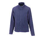 Veste d'quitation 3 en 1 Enfant  Runa