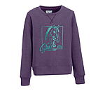 Sweat enfant  Sora II