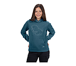 Sweat enfant  Heidi