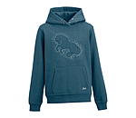 Sweat enfant  Heidi