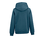 Sweat enfant  Heidi