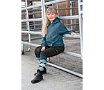 Sweat enfant  Heidi
