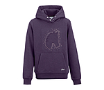 Sweat enfant  Heidi