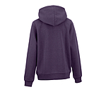 Sweat enfant  Heidi