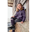 Sweat enfant  Heidi