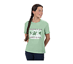 T-shirt enfant  Olena