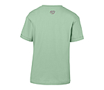 T-shirt enfant  Olena