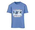 T-shirt enfant  Olena