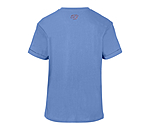 T-shirt enfant  Olena