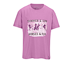 T-shirt enfant  Olena
