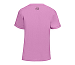 T-shirt enfant  Olena