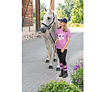 T-shirt enfant  Olena