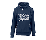 Sweat  capuche technique enfant  Oletta