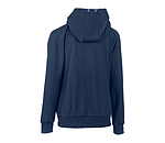 Sweat  capuche technique enfant  Oletta