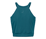 Crop top enfant  Dalin
