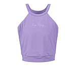 Crop top enfant  Dalin