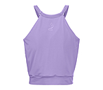 Crop top enfant  Dalin