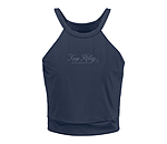 Crop top enfant  Dalin
