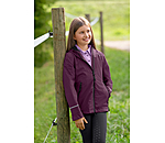 Imperm�able technique enfant  Lane