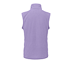 Gilet d'quitation polaire enfant  Cadis