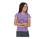 T-shirt enfant  Maali