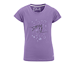 T-shirt enfant  Maali
