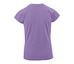 T-shirt enfant  Maali