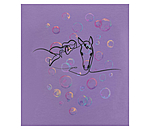 T-shirt enfant  Maali