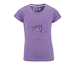 T-shirt enfant  Maali