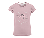 T-shirt enfant  Maali