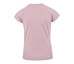 T-shirt enfant  Maali