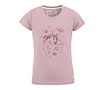 T-shirt enfant  Maali