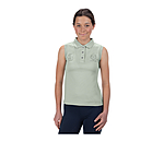 T-shirt technique enfant  Letta